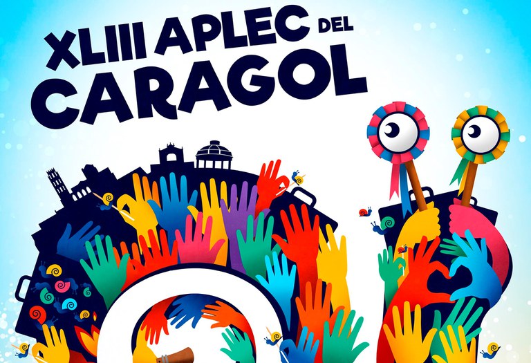 APLEC DEL CARAGOL