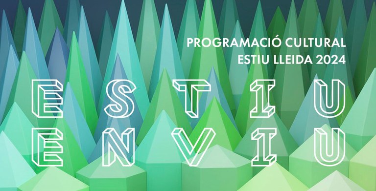 CENTENARI JAUME MAGRE · MÚSICA I PARAULES