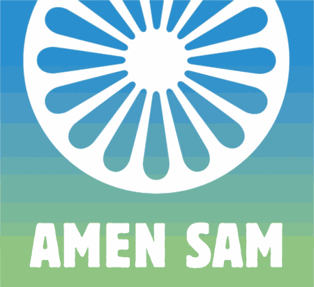 CINEFÒRUM · DOCUMENTAL "SAMUDARIPEN"