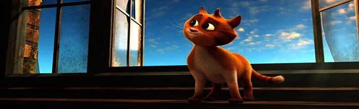 CINEMA A LA FRESCA · "GUARDIANS DEL MUSEU"