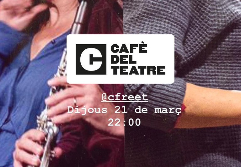 COL·LECTIU FREE`T