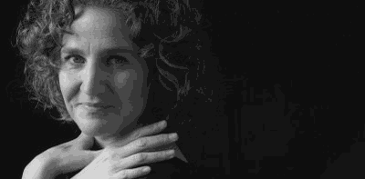 CONCERT · A TOCAR DE LES ESTRELLES