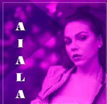 CONCERT · AIALA