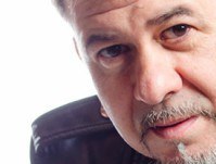 CONCERT · ANTONIO HERREROS