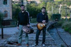 CONCERT · ATHANÀGIA