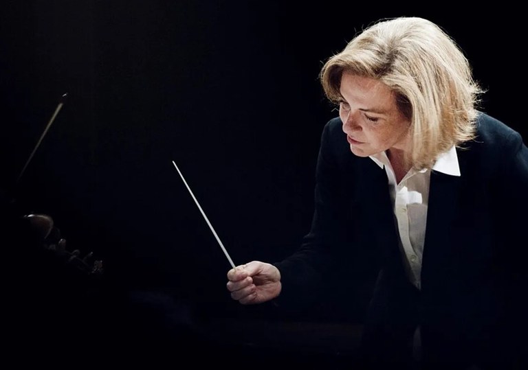 CONCERT · EL RÈQUIEM DE FAURÉ