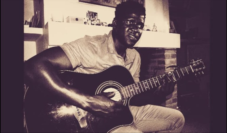 CONCERT · FADANE