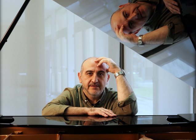 CONCERT · FADOS NOSTRATS