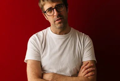 CONCERT · GUILLEM GISBERT