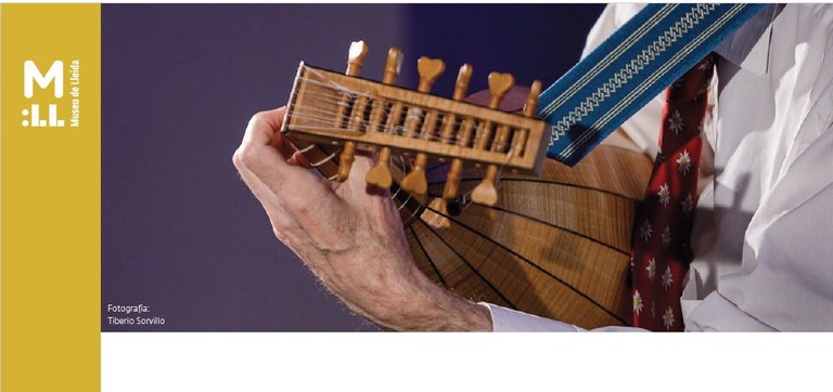 CONCERT · HOPKINSON SMITH