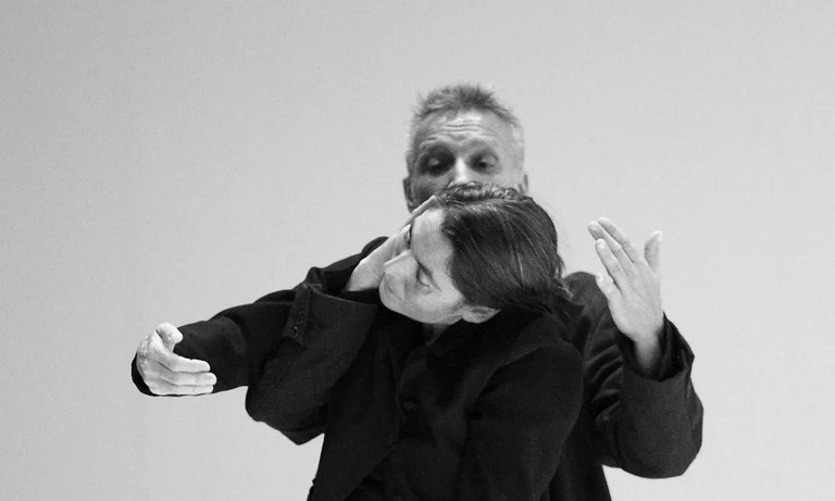 CONCERT · LA NIT. MAL PELO & TRIO FORTUNY