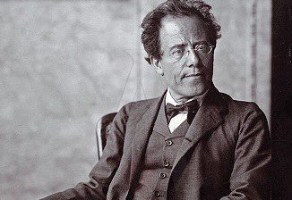 CONCERT · LA PRIMERA DE MAHLER