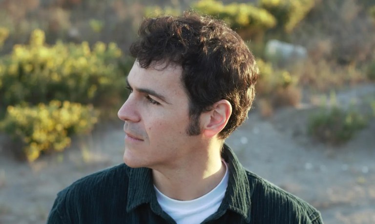 CONCERT · LUIS DANIEL ESPEJO