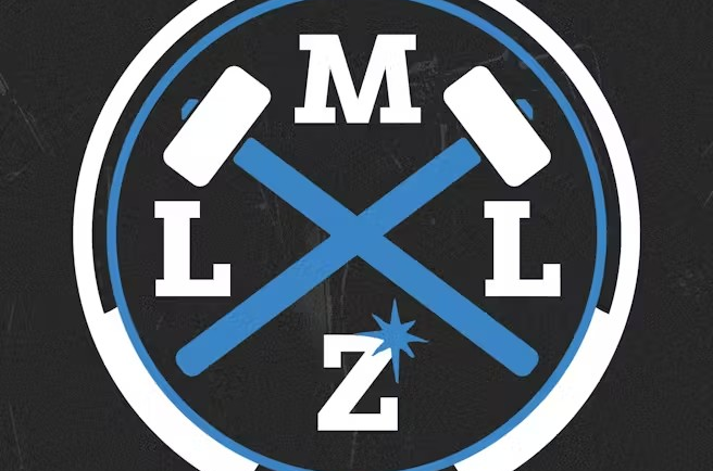 CONCERT · MALLAZO