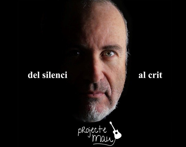 CONCERT · PROJECTE MAU