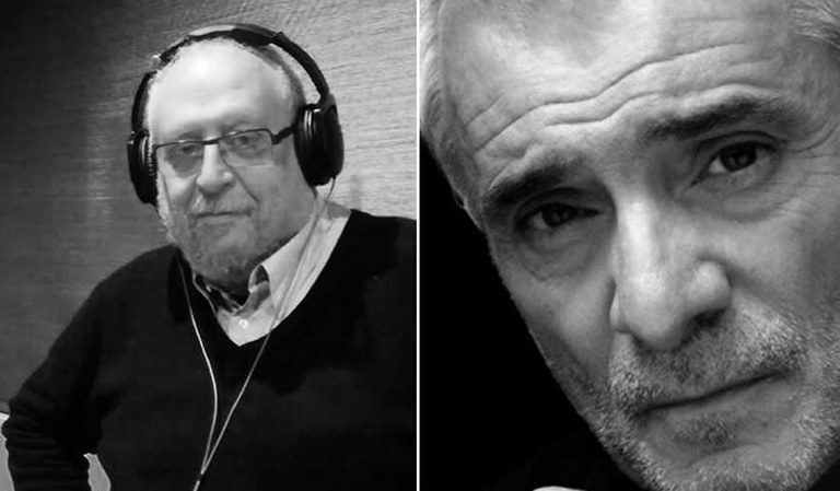 CONCERTS I ESPECTACLES · DON QUIJOTE DE LA MANCHA "MIGUEL DE CERVANTES EN VERSIÓ FRANCESC CERRO-FERRAN"
