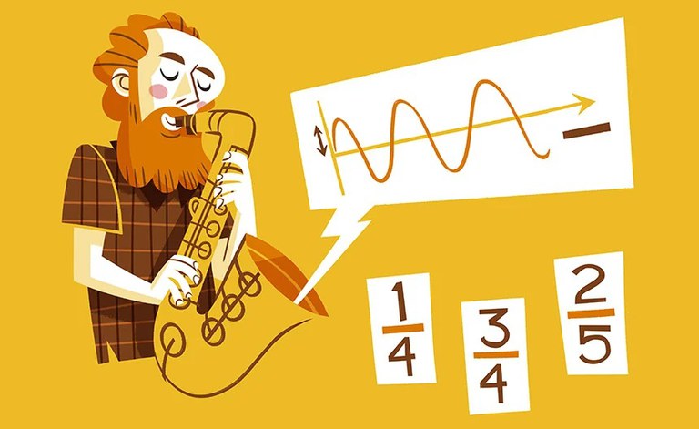 CONCERTS I ESPECTACLES · L4 S4ND4LIA DE PIT4GORES