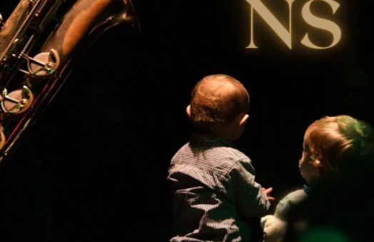 CONCERTS I ESPECTACLES · SÖNS