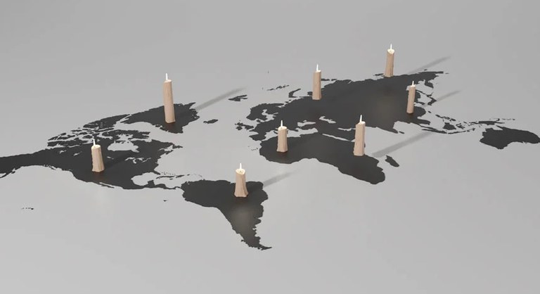 CONFERÈNCIA · PÈRDUES DIVERSES, DOLS DIVERSOS