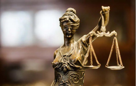 CONFERÈNCIES I DEBATS · JUSTÍCIA I COMPASSIÓ DESPRÉS DE JOHN RAWLS