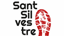 CURSA SANT SILVESTRE