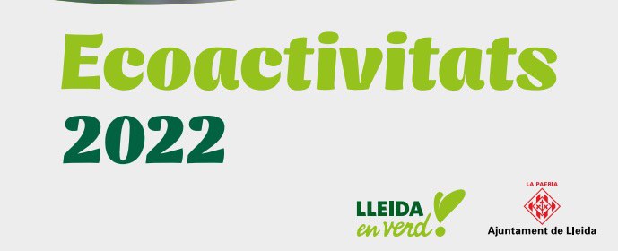 ECOACTIVITAT · ELS INVERTEBRATS DINS DEL RIU