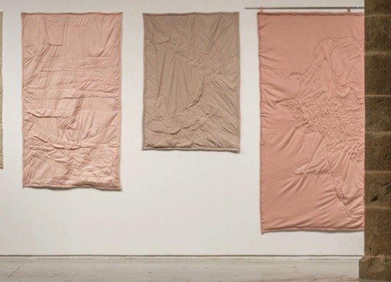 EXPOSICIONS DEL CENTRE D'ART LA PANERA
