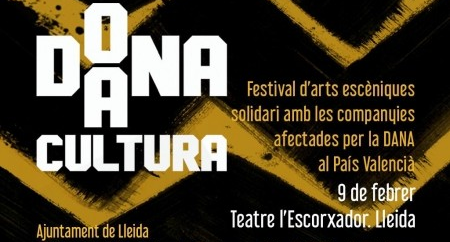 FESTIVAL DO/ANA CULTURA