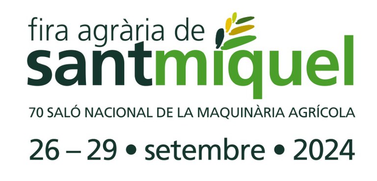 FIRA AGRÀRIA DE SANT MIQUEL