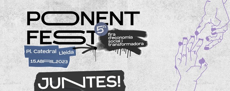 FIRA · PONENT FEST