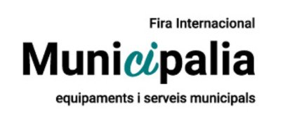 MUNICIPALIA · FIRA D’EQUIPAMENTS I SERVEIS MUNICIPALS