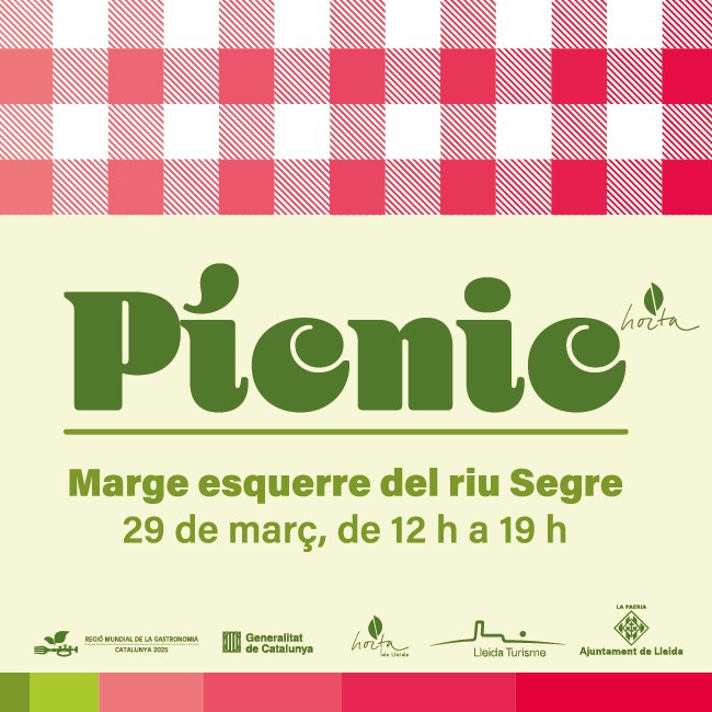 PÍCNIC