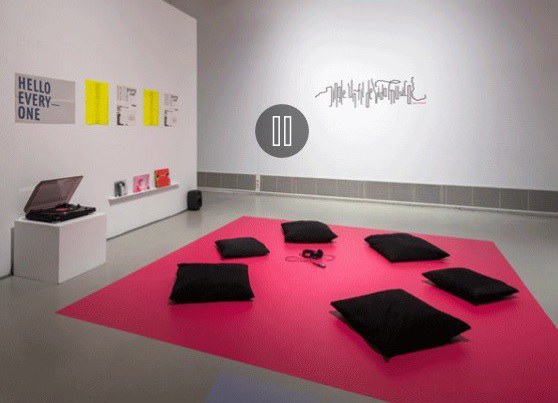 TALLER FAMILIAR · UN FIL DE VIDA MUSICAL