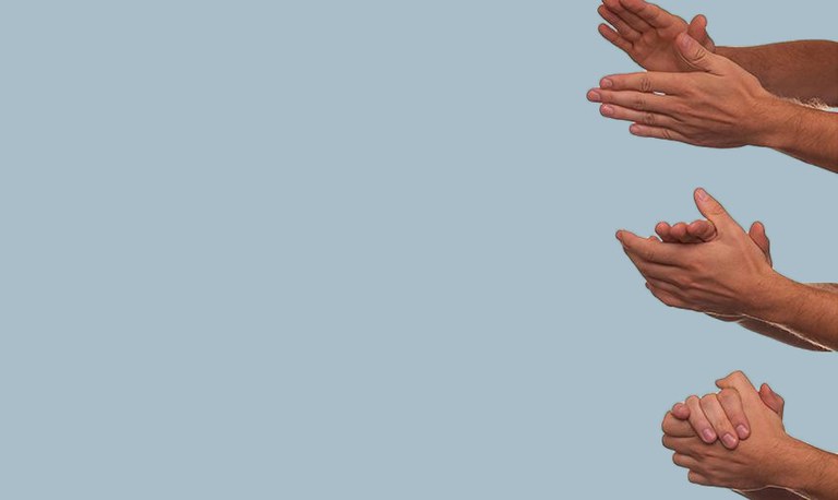 TALLER · VEUS I RITMES DE L'ÀFRICA