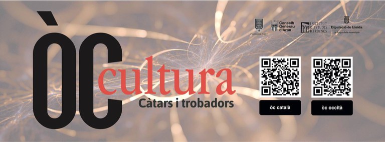 TAULA RODONA · CÀTARS I TROBADORS