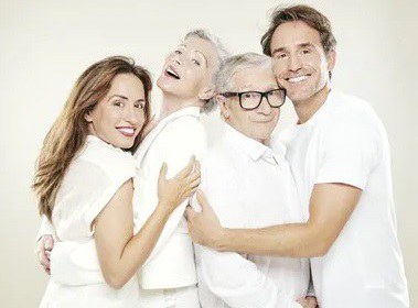 TEATRE · JOAN PERA ÉS ...UN SOGRE DE LLOGUER