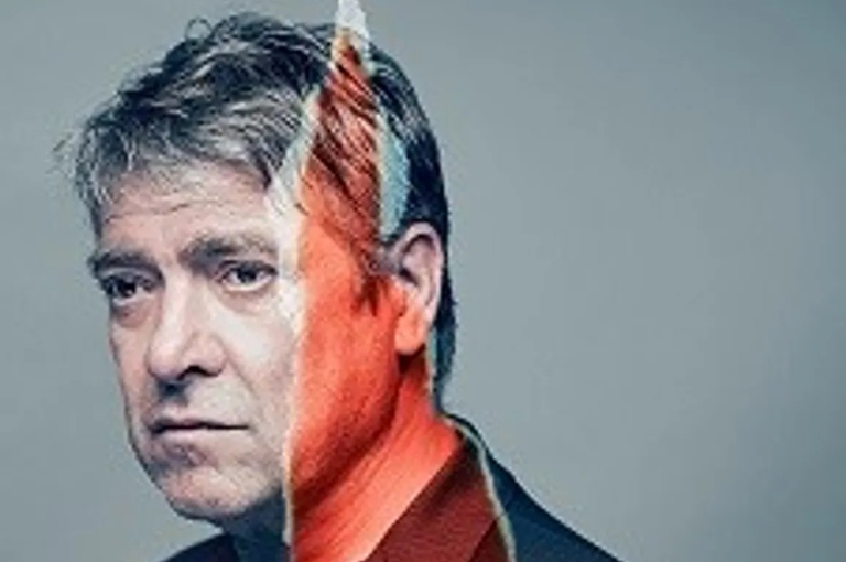 TEATRE · L' ADVERSARI