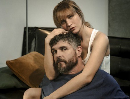 TEATRE · LES MANS