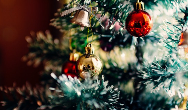 TRENETS DE NADAL