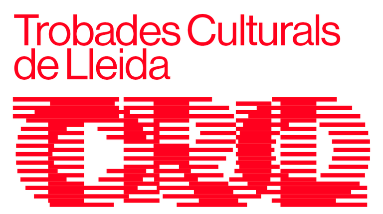 TROBADES CULTURALS DE LLEIDA
