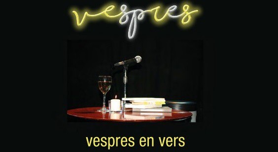 VESPRES EN VERS