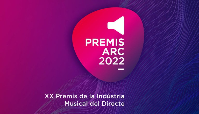 XX PREMIS ARC