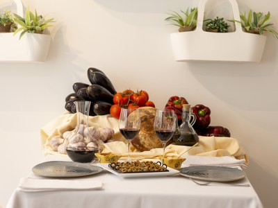 Gastronomia de Lleida
