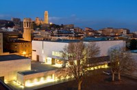 Museu de Lleida