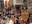 Festes de la Tardor
