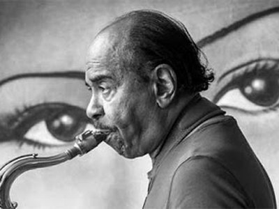 Jazz Tardor