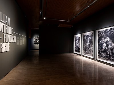 Fundació Sorigué