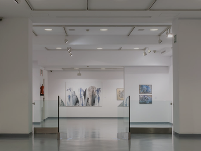 Fundació Vallpalou