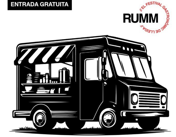 RUMM FESTIVAL