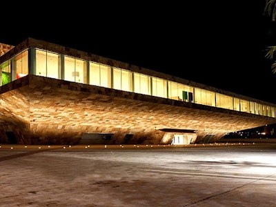 Performing Arts